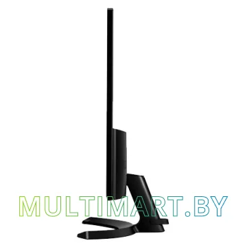 Монитор LG 22MP58VQ-P картинка 3